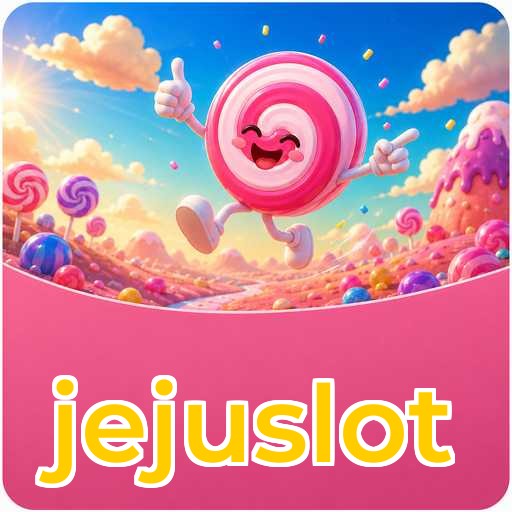 Screenshot Proses Instalasi jejuslot APK