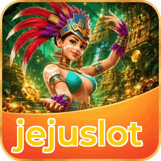 Troubleshooting jejuslot
