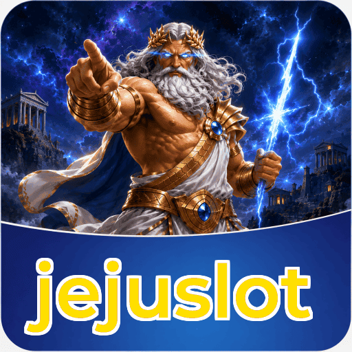 Download APK Process