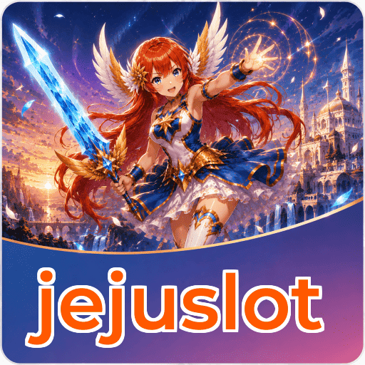 Performa jejuslot
