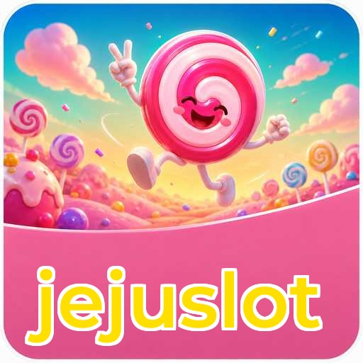 Grafik Performa jejuslot APK pada Berbagai Kategori Perangkat