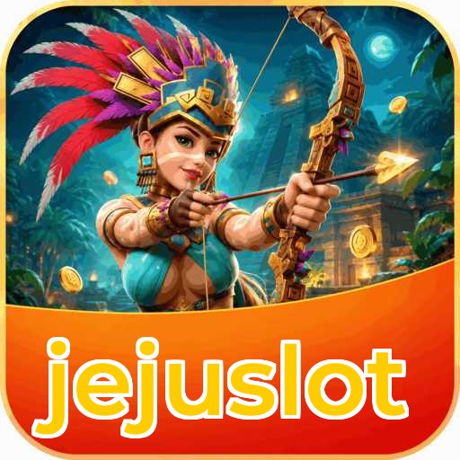 Instalasi jejuslot