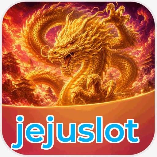 App Details