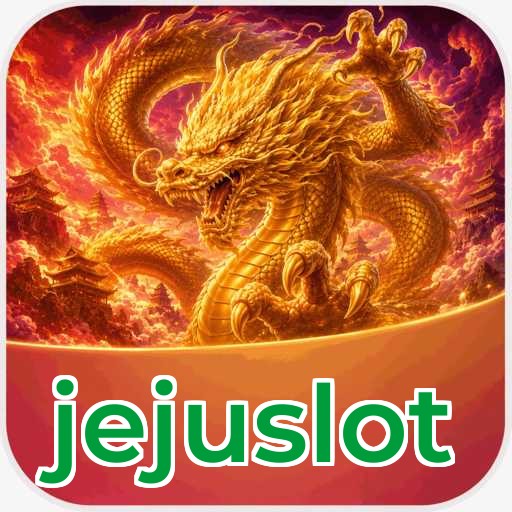 Hasil Scan VirusTotal untuk jejuslot APK