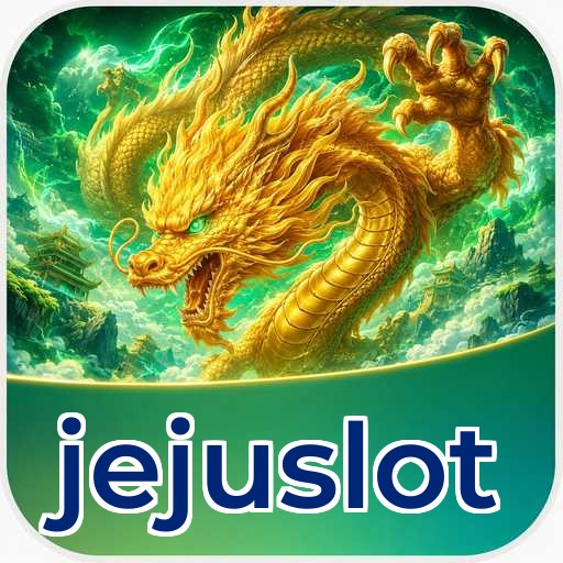 Download Manager