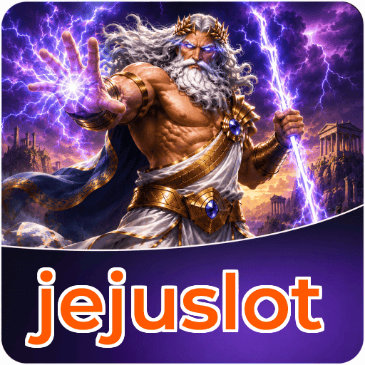 Check Android Version